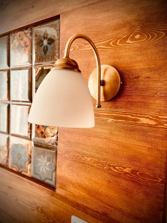 Defne Residence Selimiye Мармарис Екстер'єр фото